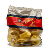 Pastificio di Martino Pappardelle Pasta, 250g